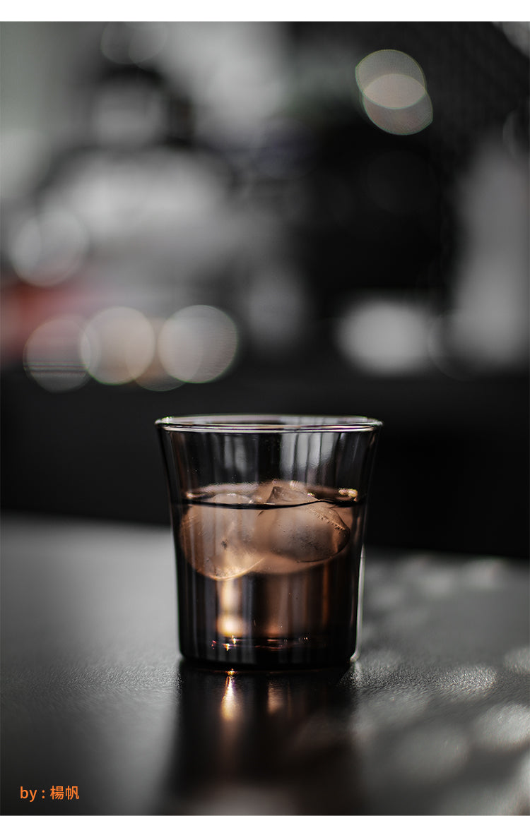 50mmF1.4 Large aperture portrait lens camera超值镜头摄像必备 sony cannon nikon fuji leica