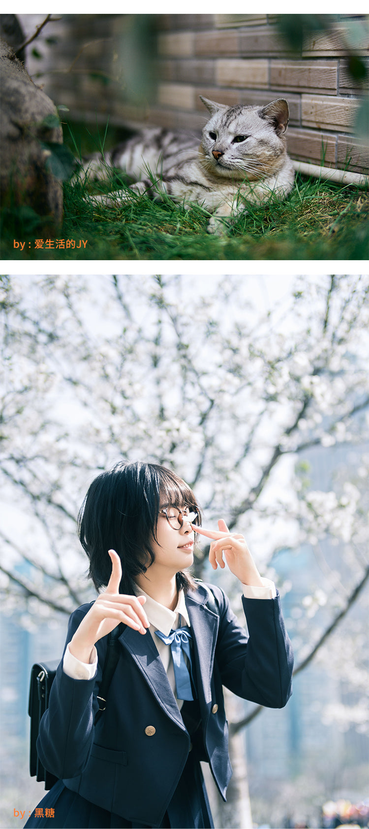 35mmF0.95 Large aperture Nox prime lens camera 超值镜头摄像必备 sony cannon nikon fuji leica