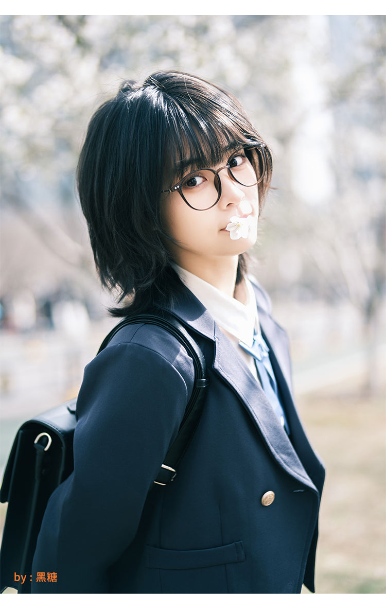 35mmF0.95 Large aperture Nox prime lens camera 超值镜头摄像必备 sony cannon nikon fuji leica