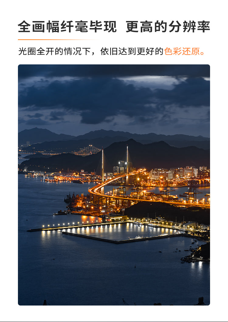 55mm F1.8 Full frame autofocus lens camera 超值自动全画幅镜头摄像必备 sony cannon nikon fuji leica