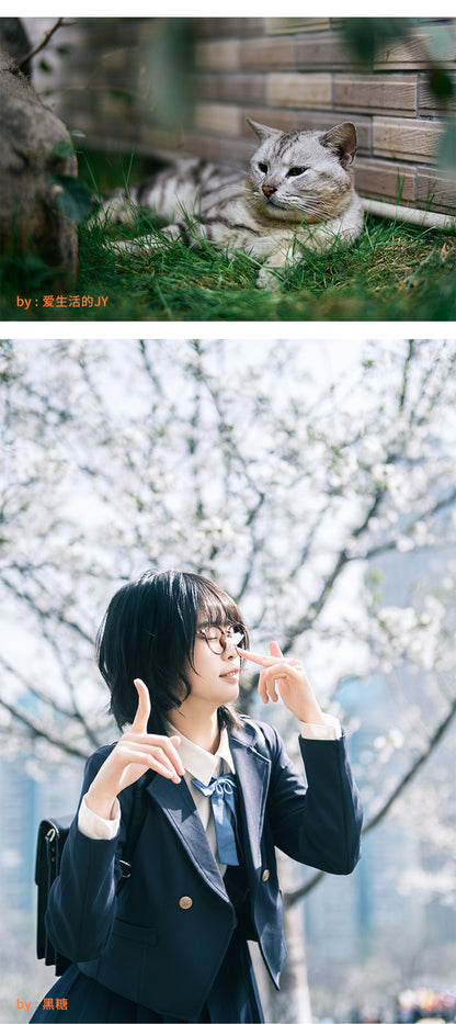 35mmF0.95  Large aperture Nox prime lens camera 超值镜头摄像必备 sony cannon nikon fuji leica