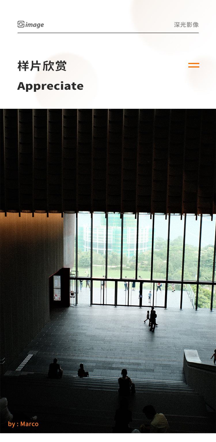 18mm F6.3 Ultra-thin cookie lens camera超值镜头摄像必备 sony cannon nikon fuji leica