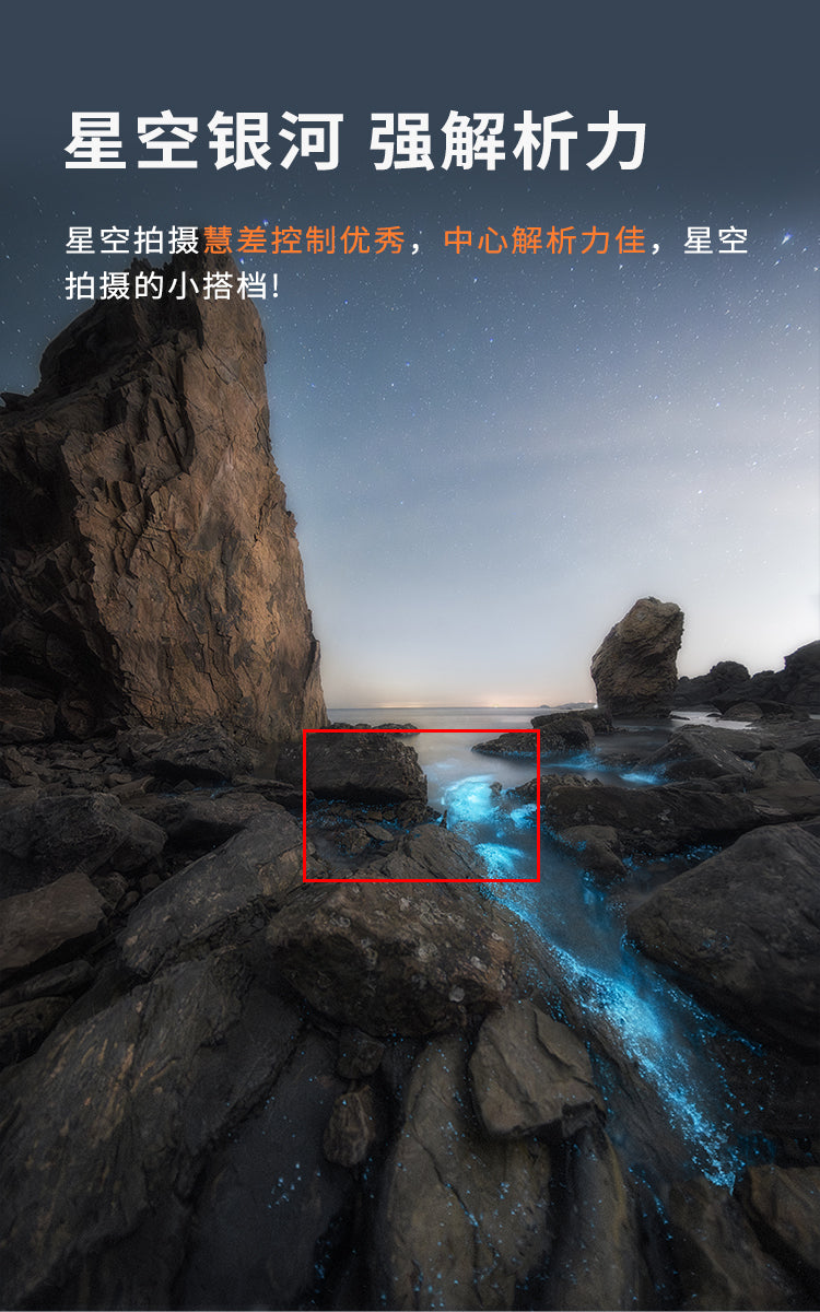 7.5mmF2.8  Ultra wide angle fisheye lens camera 超值镜头摄像必备 sony cannon nikon fuji leica