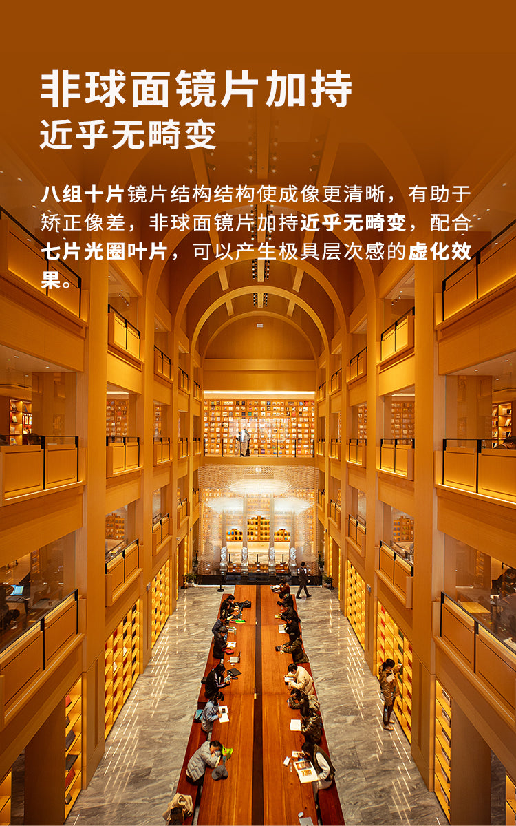 12mmF2.8 Ultra-wide-angle fixed-focus lens camera 超值镜头摄像必备 sony cannon nikon fuji leica