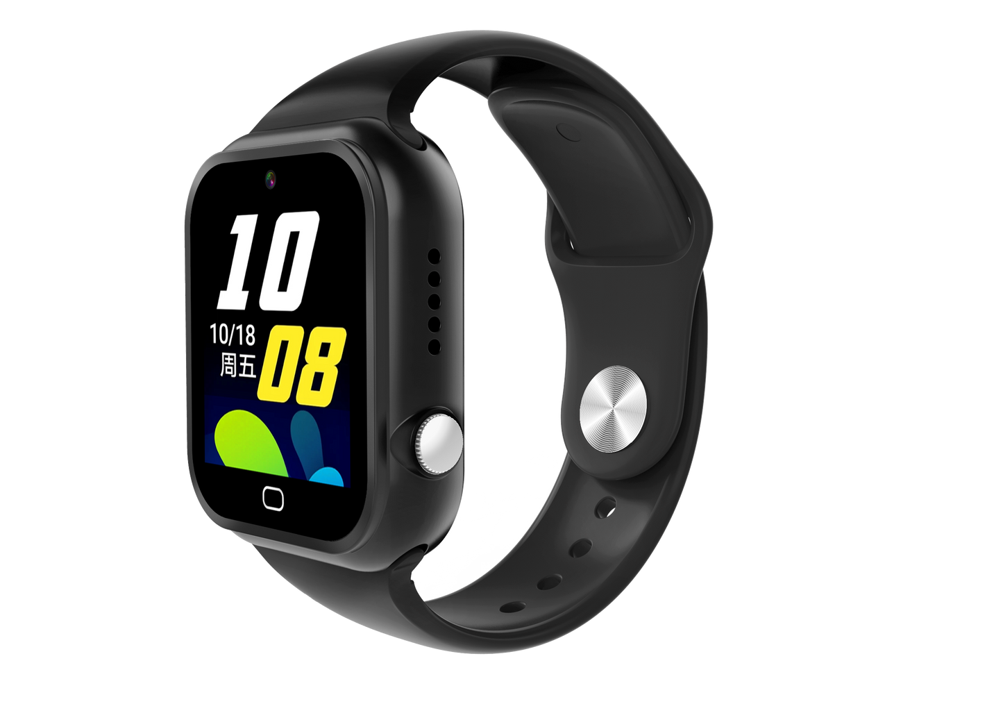 Great value Kids/children smartwatch 4G HD Video Calls GPS 超低价儿童手表
