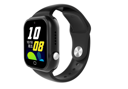 Great value Kids/children smartwatch 4G HD Video Calls GPS 超低价儿童手表