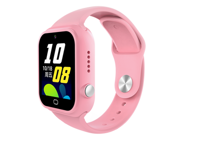 Great value Kids/children smartwatch 4G HD Video Calls GPS 超低价儿童手表