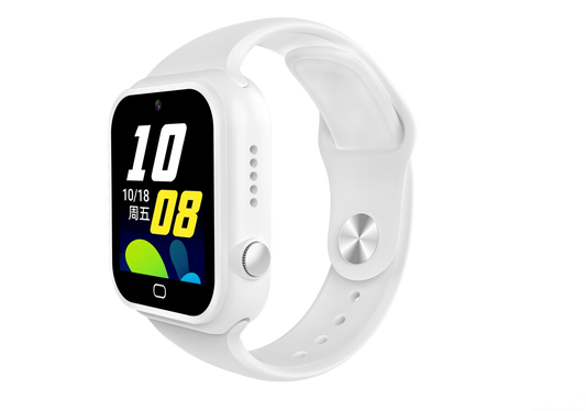Great value Kids/children smartwatch 4G HD Video Calls GPS 超低价儿童手表