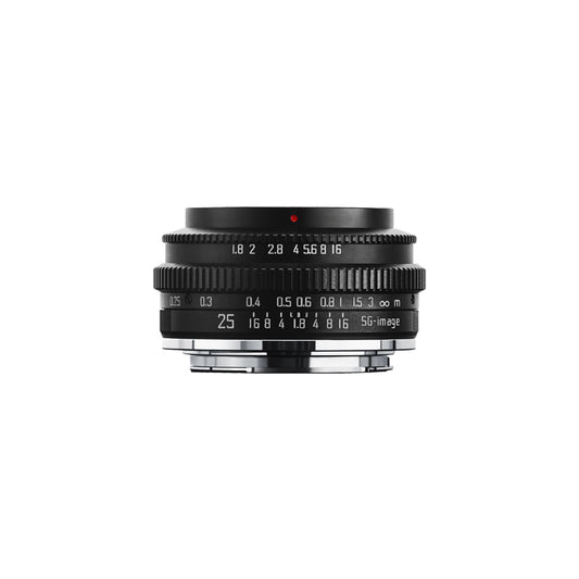 25mmF1.8  Street portrait lens camera超值镜头摄像必备 sony cannon nikon fuji leica